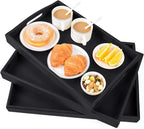 Serving Tray - White | Full House Lebanon