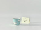 Rosanna Cloud Shaffeh Cups (6 Pcs) | Full House Lebanon
