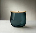 Nude Beret Storage Bowl | Full House Lebanon