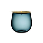 Nude Beret Storage Bowl | Full House Lebanon