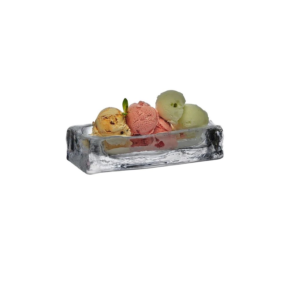 Nude Ice Cube Ice Cream Cup | Full House Lebanon