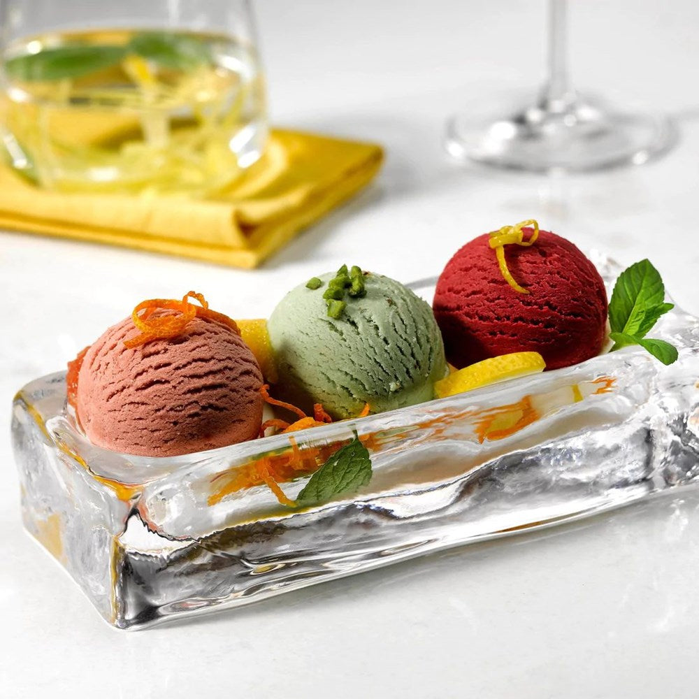 Nude Ice Cube Ice Cream Cup | Full House Lebanon