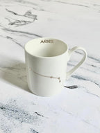 HOROSCOPE Mug - AQUARIUS | Full House Lebanon