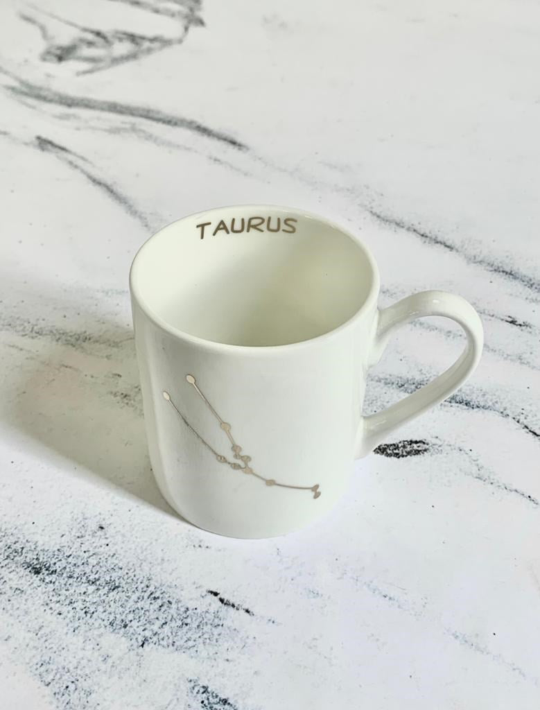 HOROSCOPE Mug - SCORPIO | Full House Lebanon
