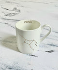 HOROSCOPE Mug - TAURUS | Full House Lebanon