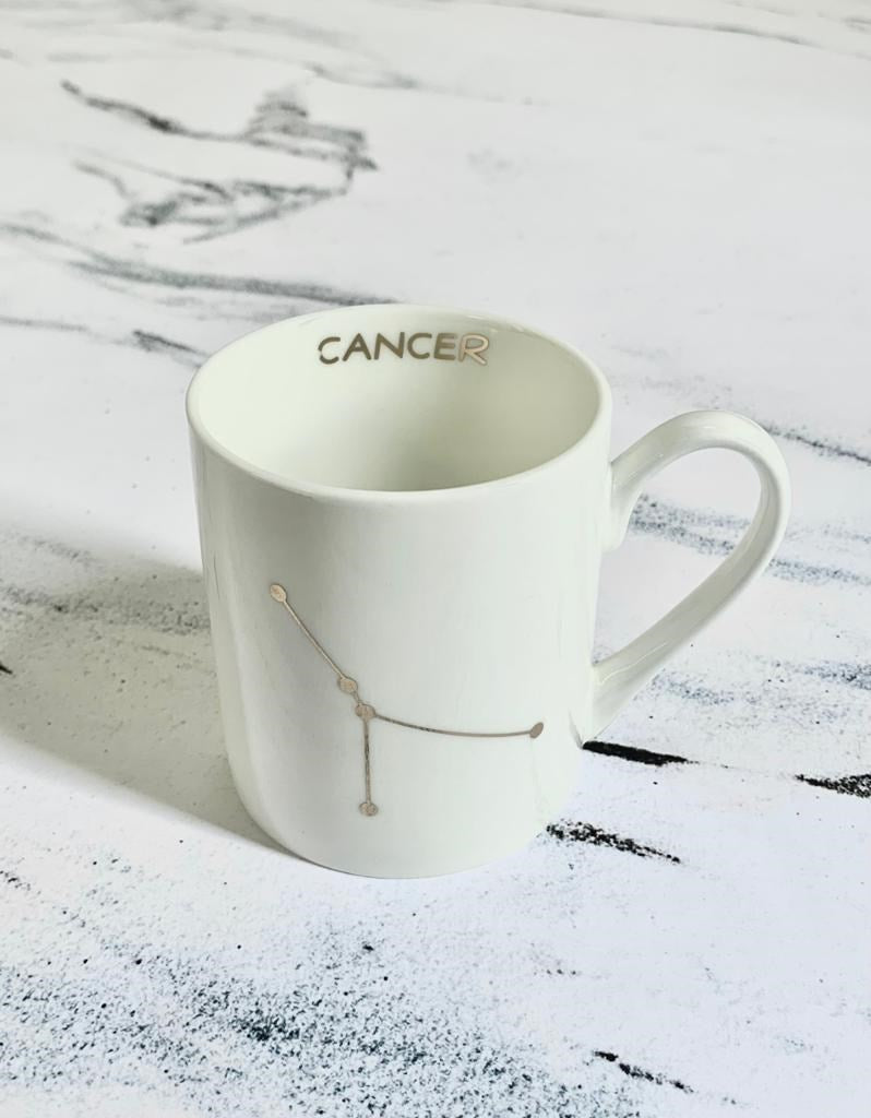 HOROSCOPE Mug - ARIES | Full House Lebanon