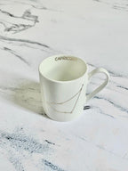 HOROSCOPE Mug - CANCER | Full House Lebanon