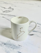 HOROSCOPE Mug - GEMINI | Full House Lebanon
