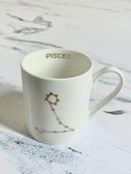 HOROSCOPE Mug - LIBRA | Full House Lebanon