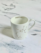 HOROSCOPE Mug - PISCES | Full House Lebanon