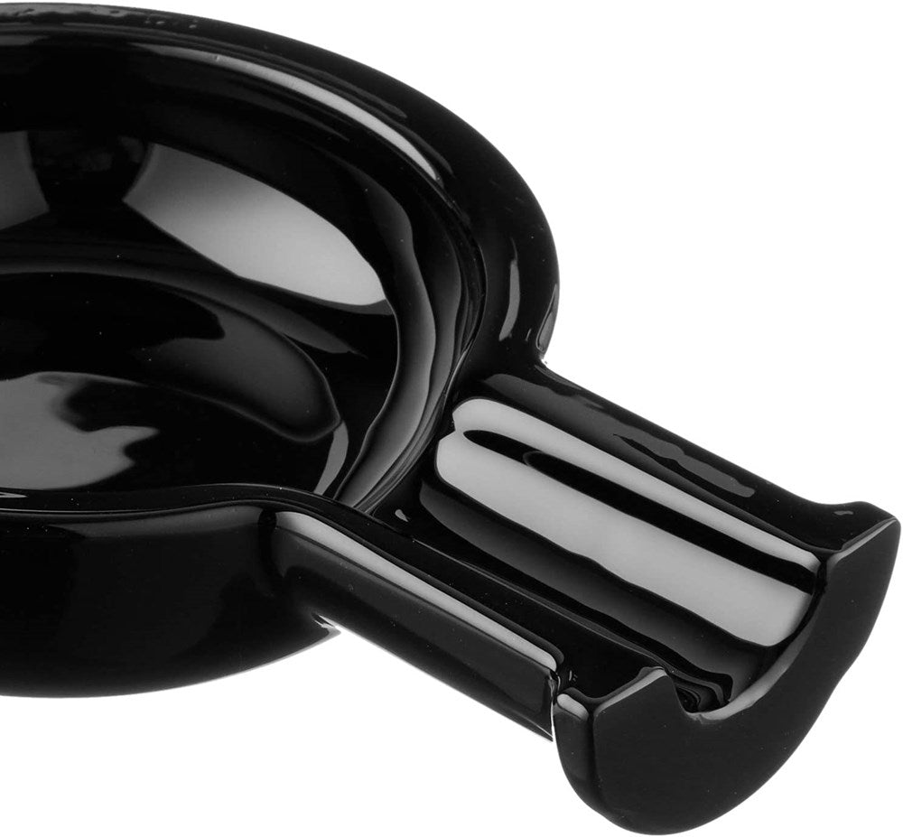 Nude Glass Egoist Ashtray | Full House Lebanon