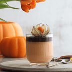 LAV TOKYO Glass Cups Set (3 Pcs) | Full House Lebanon