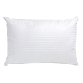 Baby Pillow | Full House Lebanon