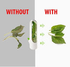 Herb Saver Pod | Full House Lebanon
