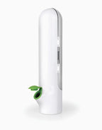 Herb Saver Pod | Full House Lebanon