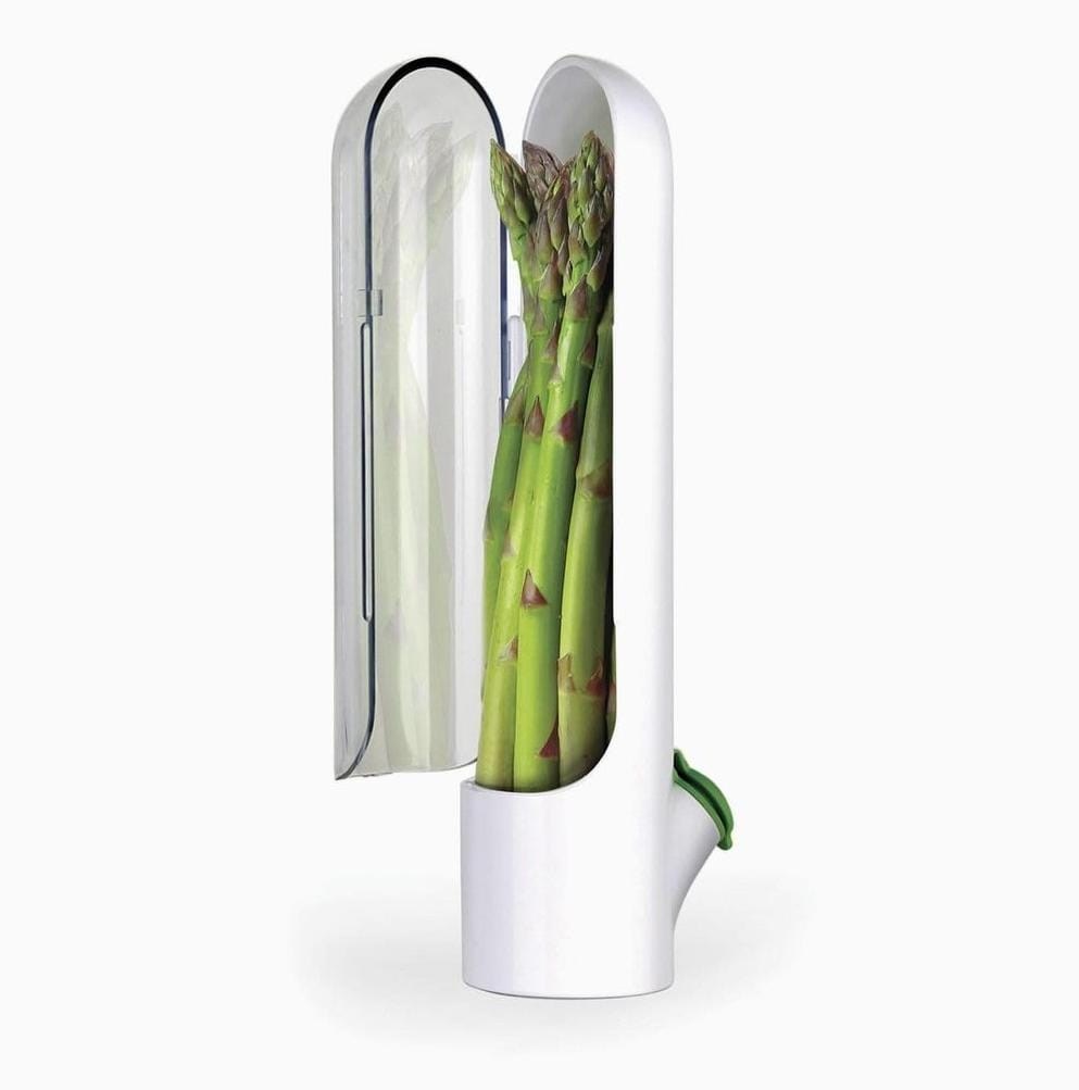 Herb Saver Pod | Full House Lebanon