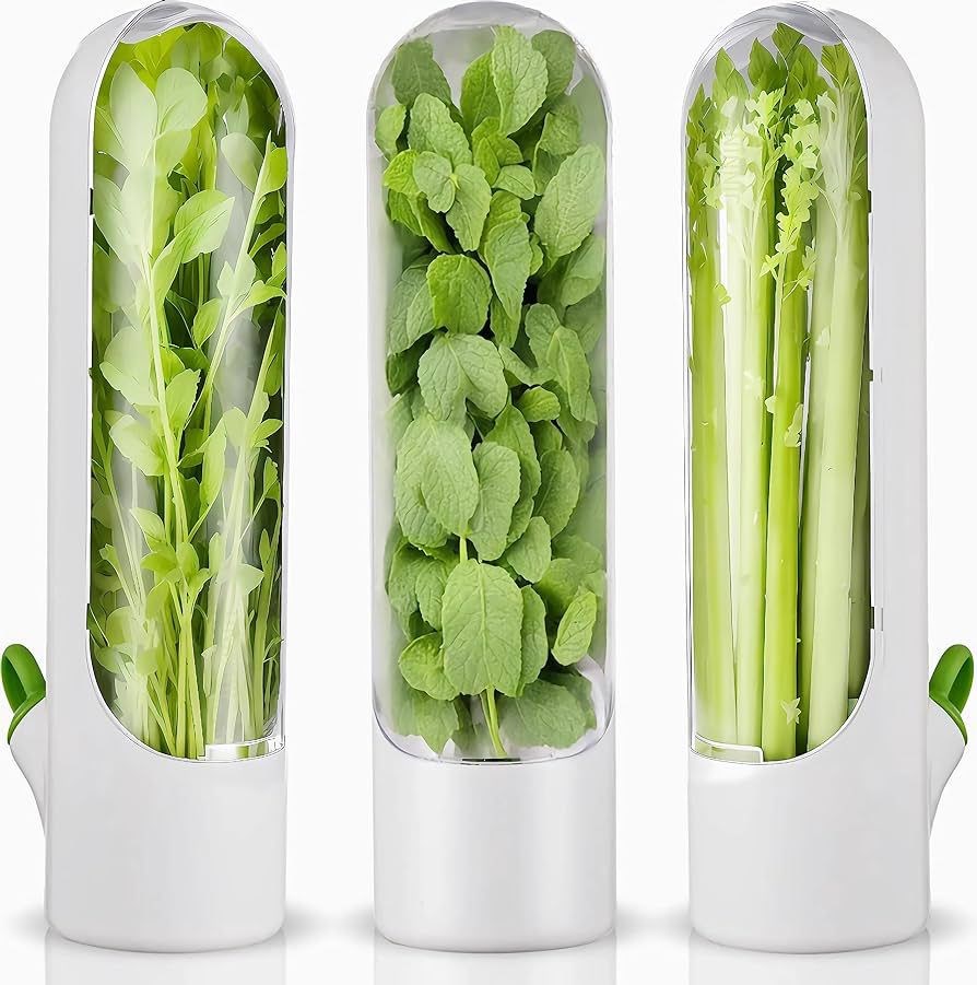 Herb Saver Pod | Full House Lebanon