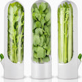 Herb Saver Pod | Full House Lebanon
