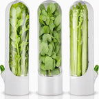 Herb Saver Pod | Full House Lebanon