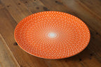 Vibrant Color Porcelain Dinnerware | Full House Lebanon