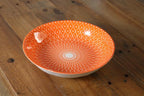 Vibrant Color Porcelain Dinnerware | Full House Lebanon