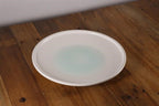 White Porcelain Dinnerware - Snack Bowl | Full House Lebanon