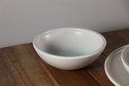White Porcelain Dinnerware | Full House Lebanon