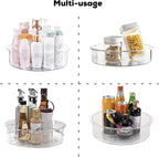 Lazy Susan Turntable - Small | Full House Lebanon
