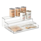 3-Tier Organizer with Drawer - Small | Full House Lebanon