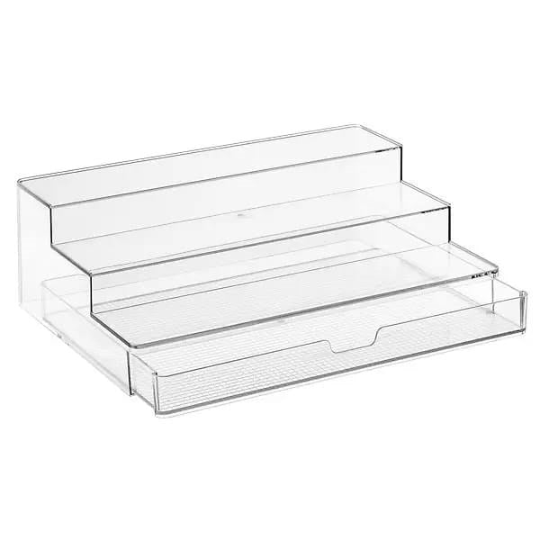 3-Tier Organizer with Drawer | Full House Lebanon