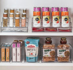 3-Tier Organizer with Drawer - Buy one of each | Full House Lebanon