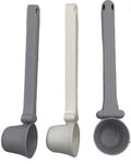 Bag Clip - Spoon | Full House Lebanon