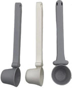 Bag Clip - Spoon | Full House Lebanon