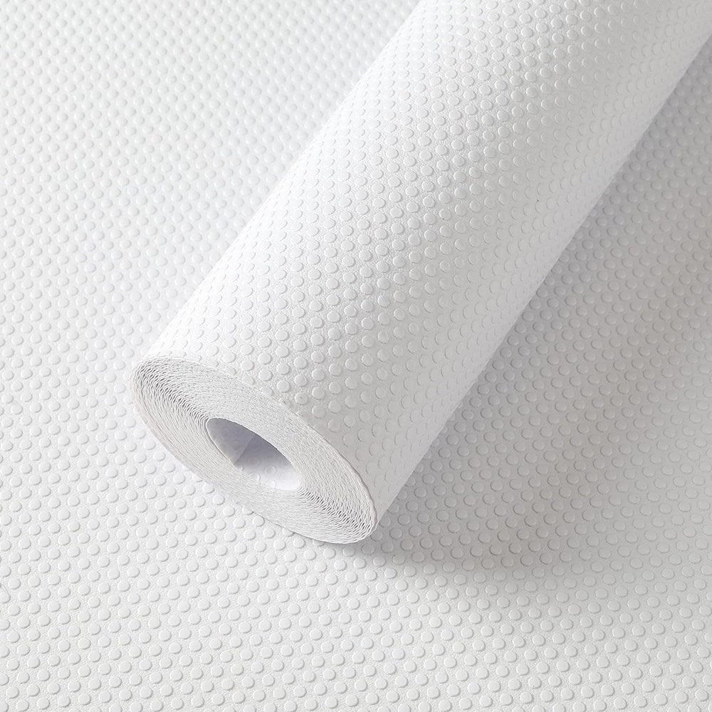Non-slip Drawer & Shelf Liners - Large, Beige | Full House Lebanon