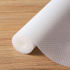 Non-slip Drawer & Shelf Liners - Small, Beige | Full House Lebanon