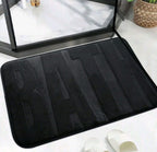 BATH Mat | Full House Lebanon