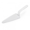 Acrylic Cake Shovel | Full House Lebanon