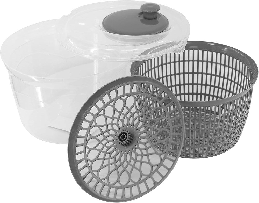 BELLISIMA Salad Spinner | Full House Lebanon