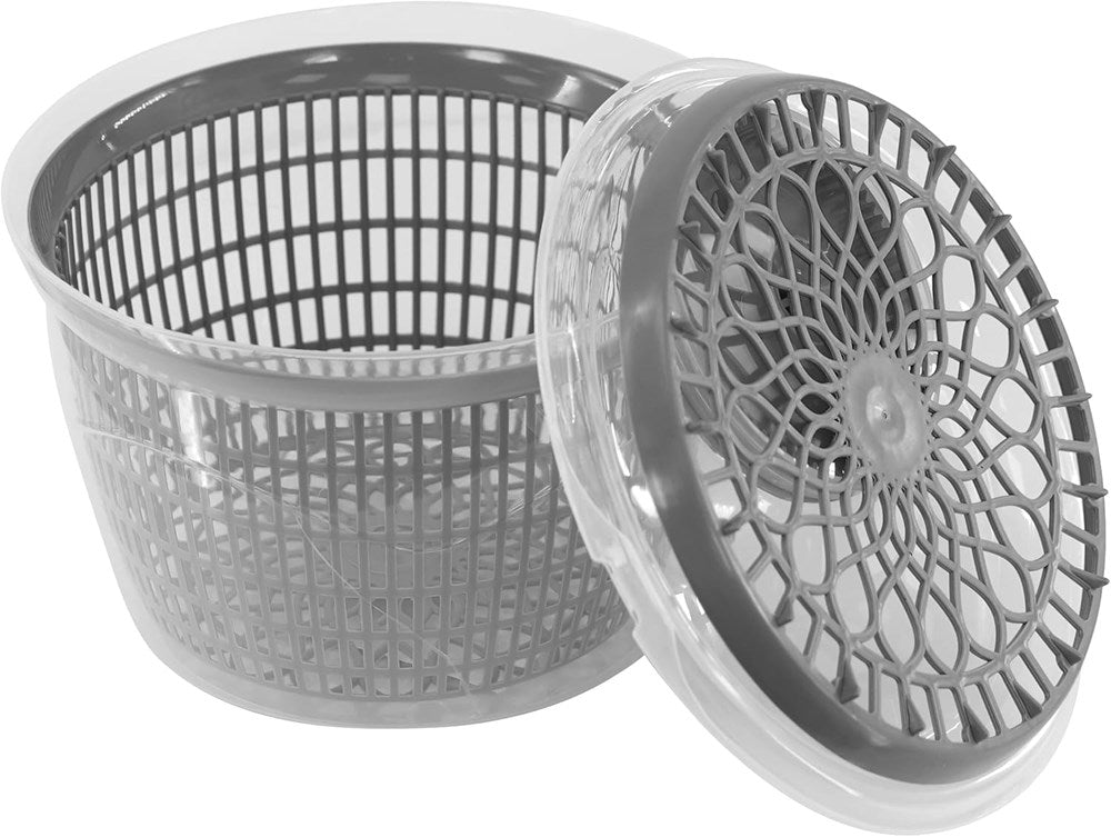 BELLISIMA Salad Spinner | Full House Lebanon