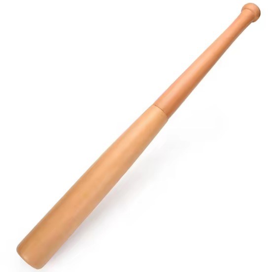 Baseball Bat Grinder | Full House Lebanon