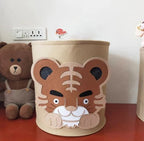 Animal Hamper | Full House Lebanon