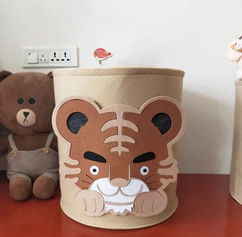 Animal Hamper | Full House Lebanon