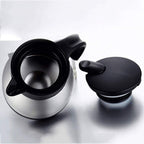S/S Vacuum Insulated Jug 600ml | Full House Lebanon