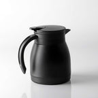 S/S Vacuum Insulated Jug 600ml | Full House Lebanon