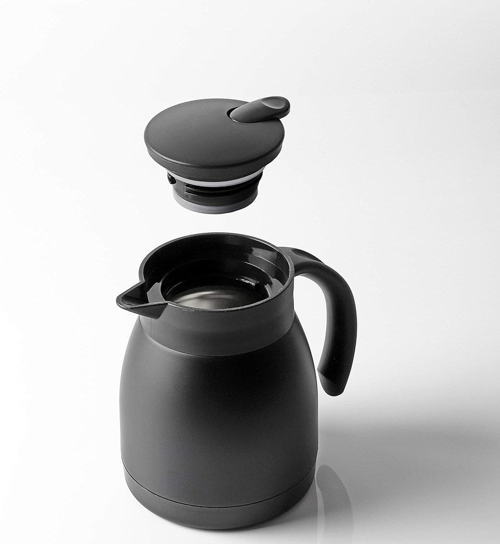 S/S Vacuum Insulated Jug 600ml | Full House Lebanon
