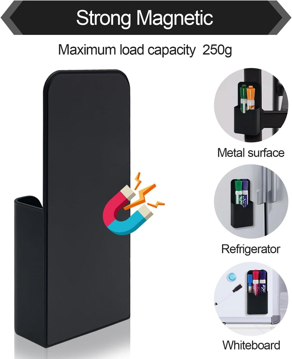 Magnetic Board Marker Holder | Full House Lebanon
