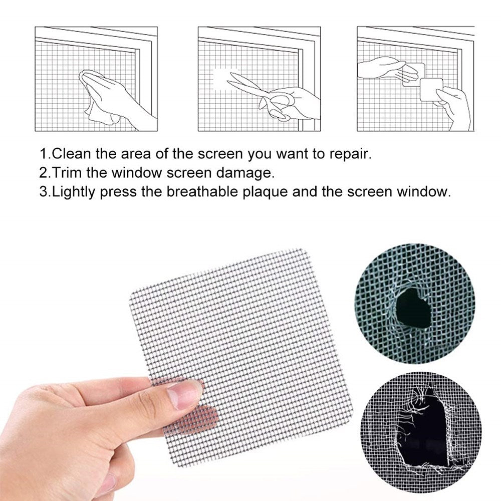 Disposable Drain Covers (Pack of 10) | Full House Lebanon