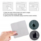 Disposable Drain Covers (Pack of 10) | Full House Lebanon