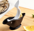 Bird Shaped Lemon Squeezer | Full House Lebanon