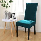 Elastic Chair Cover | Full House Lebanon